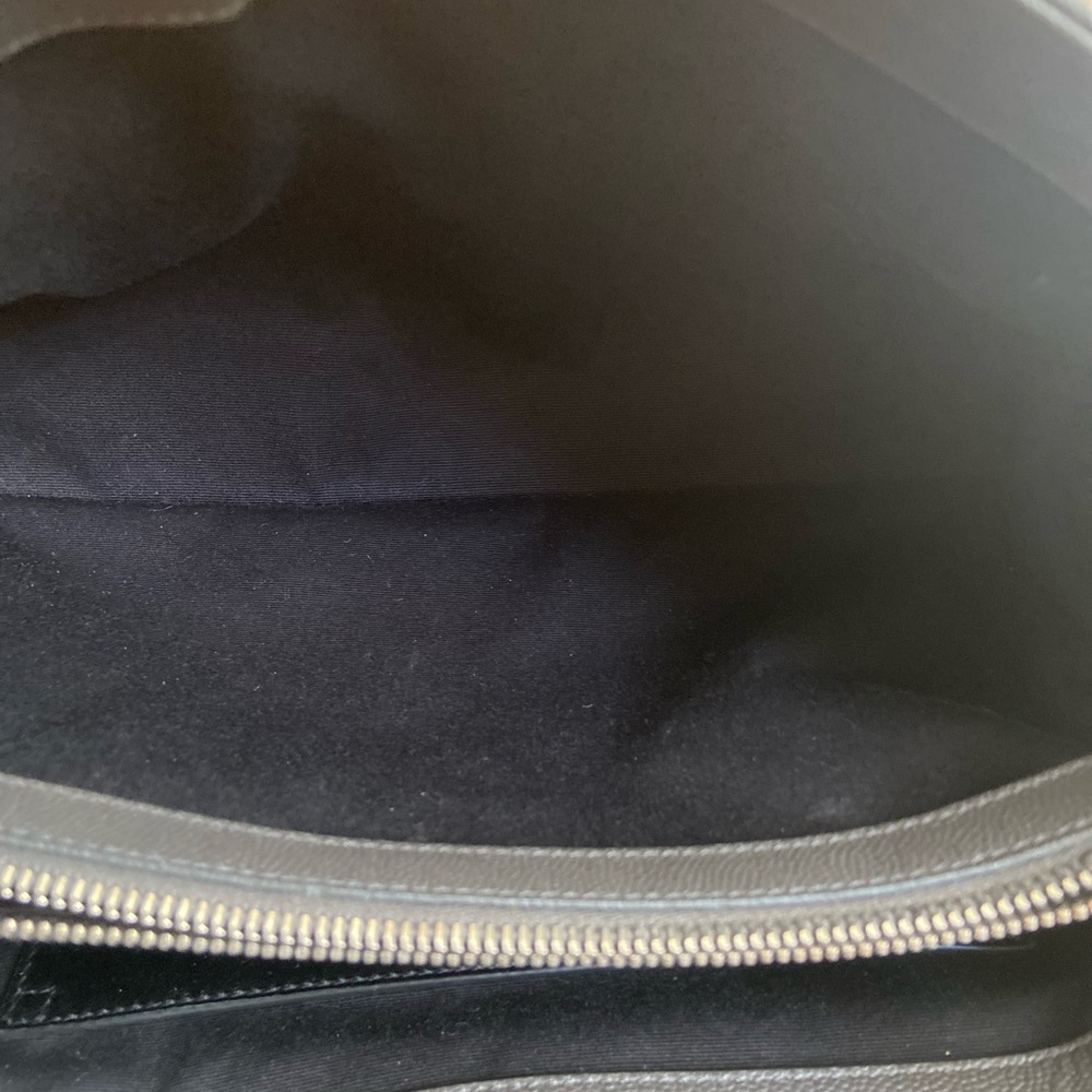 YSL Handbag - Picture 15 of 15